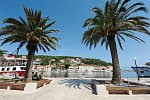 Hotel Hvar