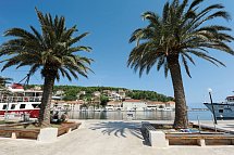 Hotel Hvar