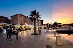 Hotel Hvar