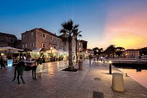 Hotel Hvar