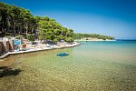 Hotel Hvar