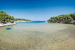 Hotel Hvar