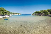 Hotel Hvar