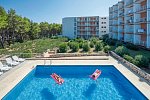 Hotel Hvar
