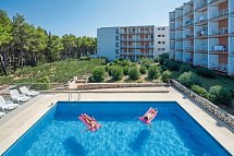 Hotel Hvar