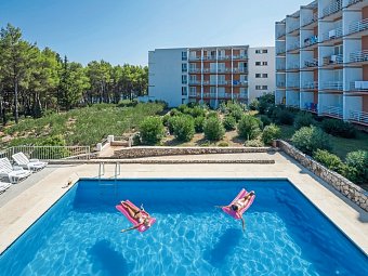 Hotel Hvar