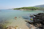 Hotel Hvar