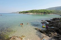 Hotel Hvar