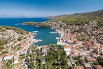 Hotel Hvar