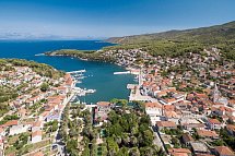 Hotel Hvar