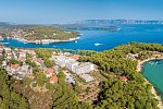 Hotel Hvar