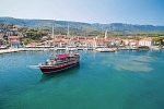 Hotel Hvar