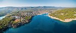 Hotel Hvar