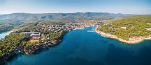 Hotel Hvar