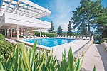 Hotel Hvar