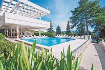 Hotel Hvar