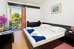 Hotel Hvar