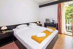 Hotel Hvar