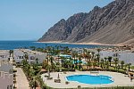 Happy Life Village Dahab
