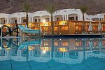 Happy Life Village Dahab