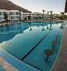 Happy Life Village Dahab