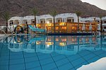 Happy Life Village Dahab