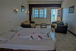 Happy Life Village Dahab