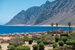 Happy Life Village Dahab