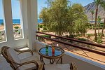 Happy Life Village Dahab