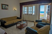 Happy Life Village Dahab