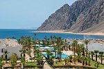 Happy Life Village Dahab