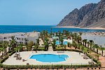 Happy Life Village Dahab