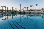 Happy Life Village Dahab