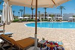 Happy Life Village Dahab