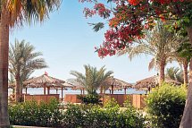 Swiss Inn Resort Dahab