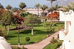 Swiss Inn Resort Dahab