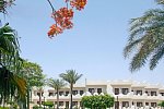 Swiss Inn Resort Dahab