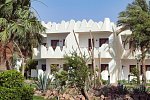Swiss Inn Resort Dahab