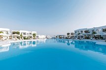 Meraki Resort Sharm El Sheikh - Euphoria Pool