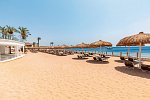 Meraki Resort Sharm El Sheikh