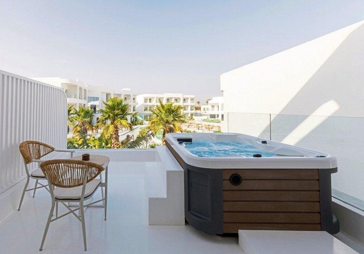 Meraki Resort Sharm El Sheikh