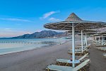 JAZ Dahabeya