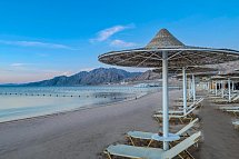 JAZ Dahabeya