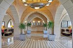 JAZ Dahabeya