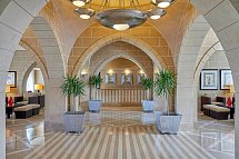 JAZ Dahabeya