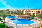 JAZ Mirabel Park & Club