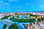 JAZ Mirabel Park & Club