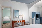 Sheraton Sharm Hotel, Resort, Villas & Spa