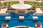 Sheraton Sharm Hotel, Resort, Villas & Spa