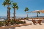 Sheraton Sharm Hotel, Resort, Villas & Spa